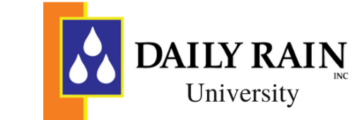 Daily Rain University